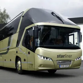 Die Bus Hemel Toe (14)