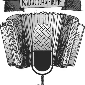 radiochamame