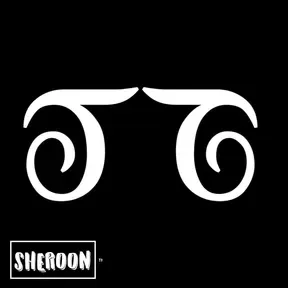 TAJ PODCAST - SHEROON