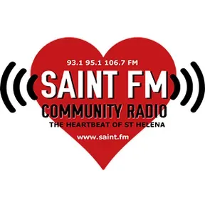 Saint FM Community Radio