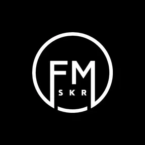 FM SKR