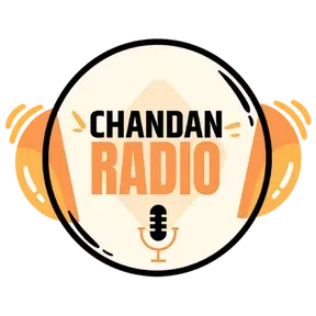 Chandan Radio