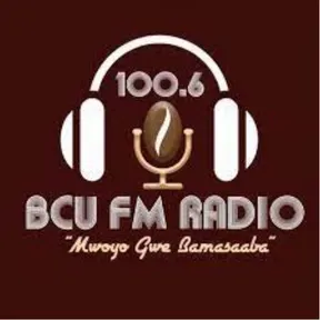 BCU FM RADIO