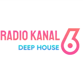 Radio Kanal 6 - Deep House