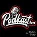 Podkast.FM