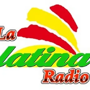 LA RADIO LATINA