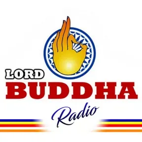 Lord Buddha Radio