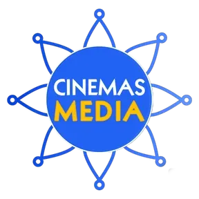 CINEMAS PODCAST