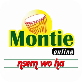 Montie Online