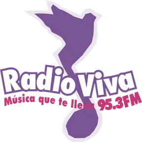 Radio Viva