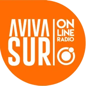 RADIO AVIVASUR