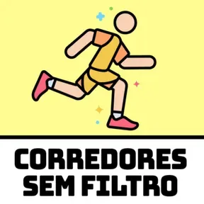 Corredores Sem Filtro