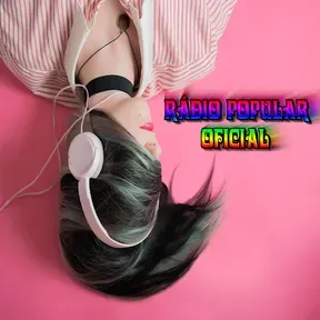 RadioPopularOficial