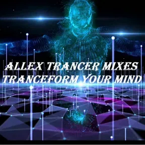 Trance Soul Music Radio