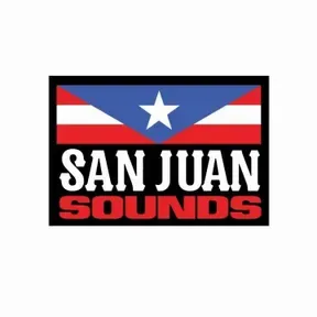 San Juan Sounds