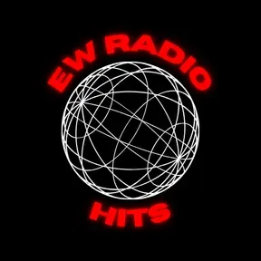 EW RADIO - HITS