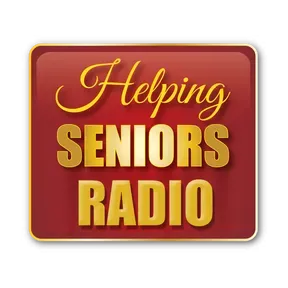 Helping Seniors Radio