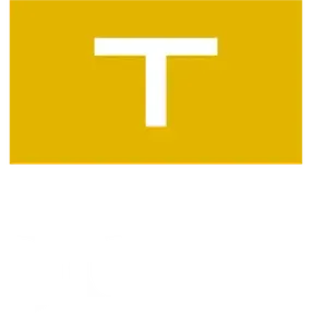 RTL Gold