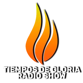 TIEMPOS DE GLORIA RADIO SHOW