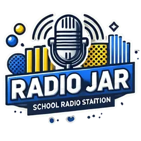 Radio JAR