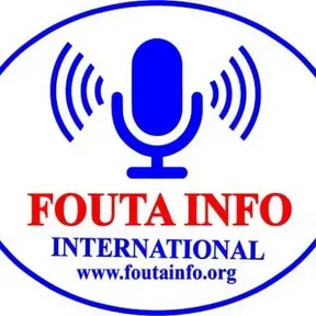 RADIO FOUTA INFO live