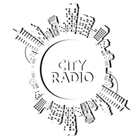 City CAFFE radio