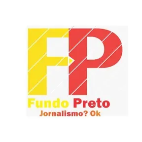 Rádio Fp