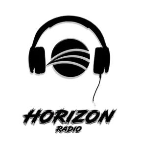 Horizon Radio