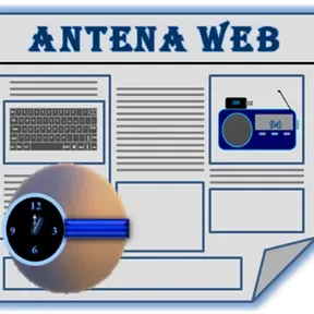 Antena Web - Canal 94