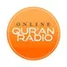 Online Qur'an Radio - Quran Recitation by Sheikh Mohammad Ayoub