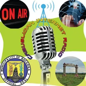 Community Radio International