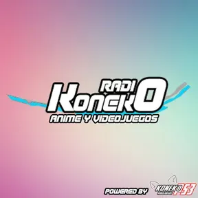 Radio Koneko