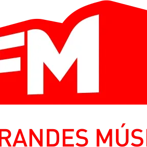 RFM