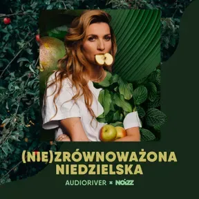 (Nie)zrównoważona Niedzielska