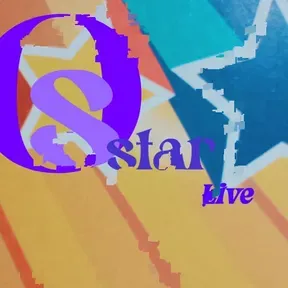 Osstar Live