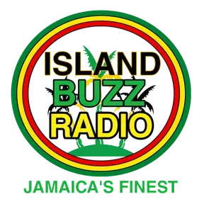 ISLAND BUZZ RADIO