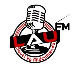 Lau Fm