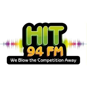 Hit94 FM