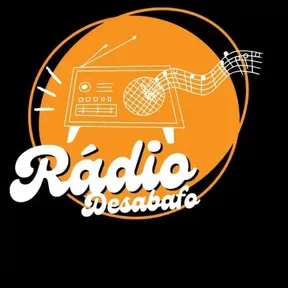 Radio Desabafo