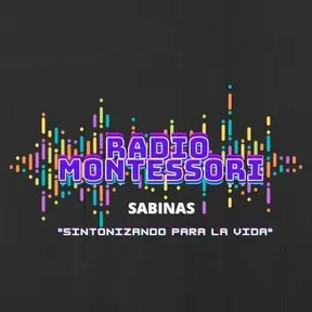 RADIO MONTESSORI SABINAS