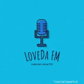 LoveDa FM