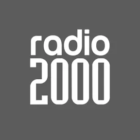 RADIO 2000