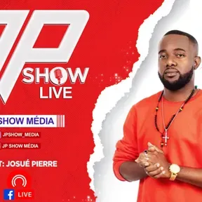 JP SHOW RADIO