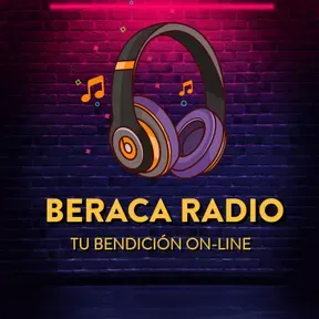 BERACA RADIO