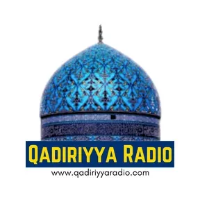 Qadiriyya Radio Nigera