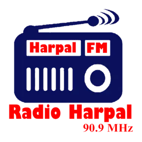 Radio Harpal