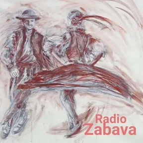 Radio Zabava