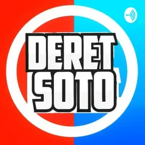 Deret Soto