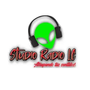 Studio Radio LC