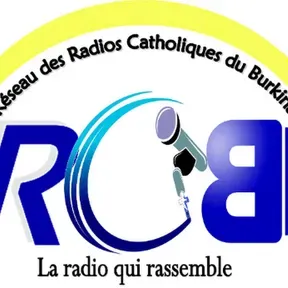 Radios Catholiques du Burkina - RCB